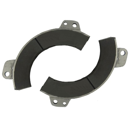 Aftermarket RE62481Brake Band Fits John Deere 5415 5615 5715 5083E 5093E 5076E 5076EL BRL40-0096
